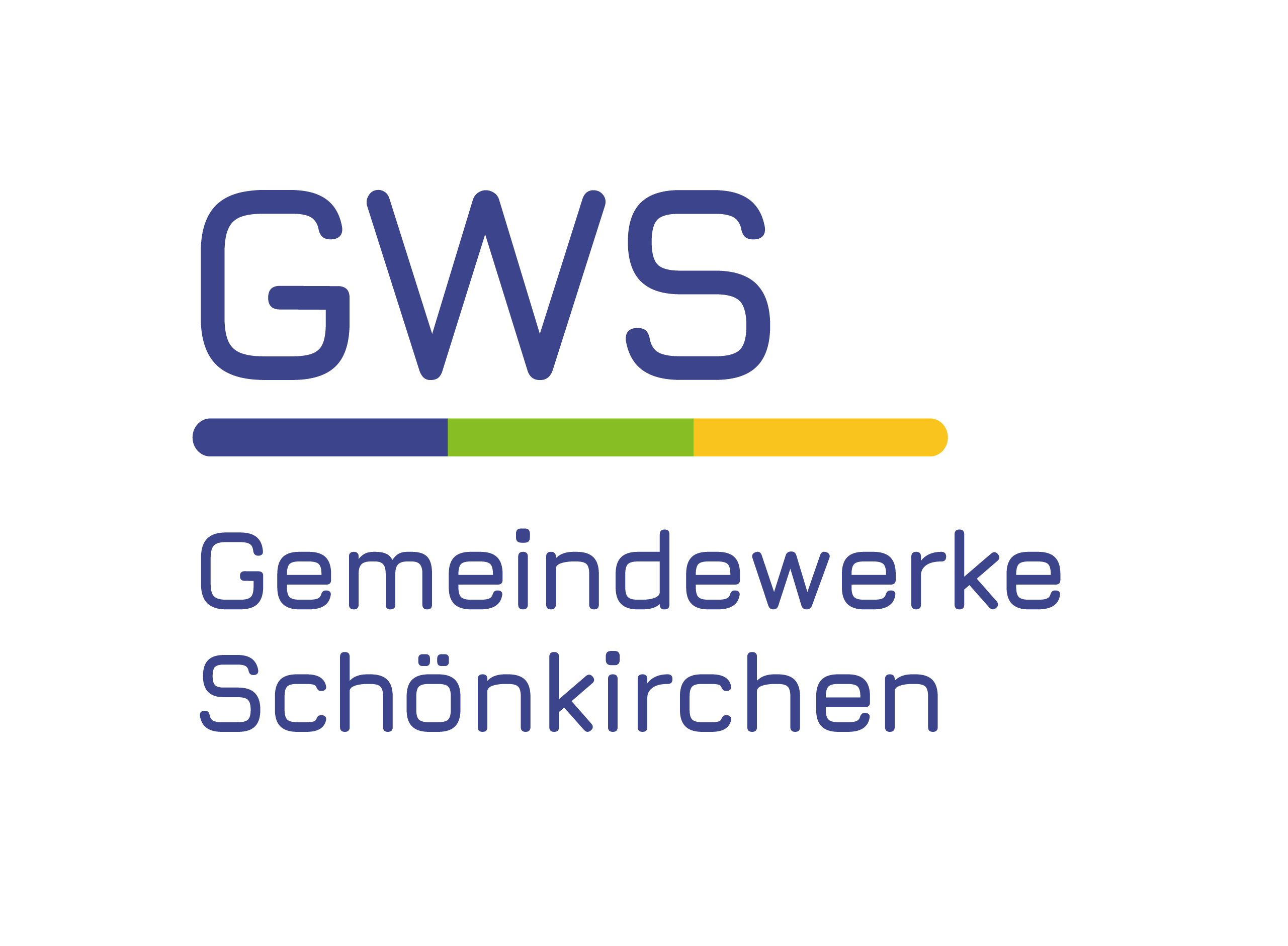 Logotype